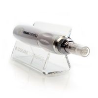 dermapen-microneedling-visage-toskani-achat-vente-france-suisse-monaco